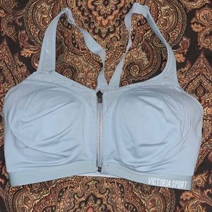 Victoria’s Secret Knockout Sports Bra